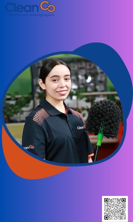 Benefits of Hiring Trained & Verified Cleaners