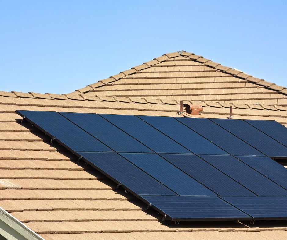 Power Washing Sutherland Shire