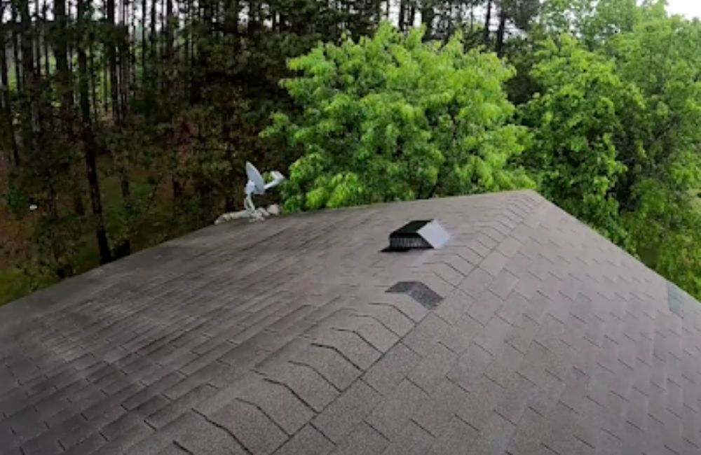 How can Roofers Cork City improve the appearance of your commercial building?