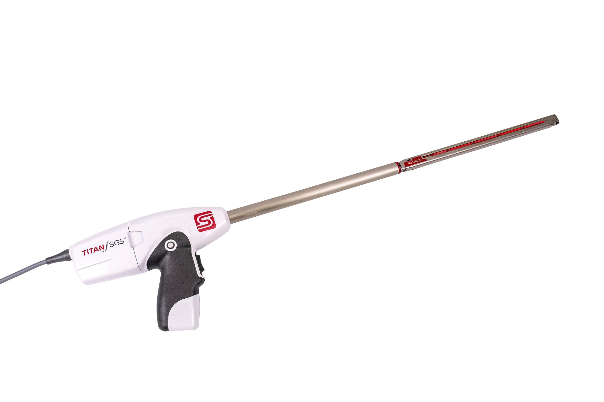 Product Photography