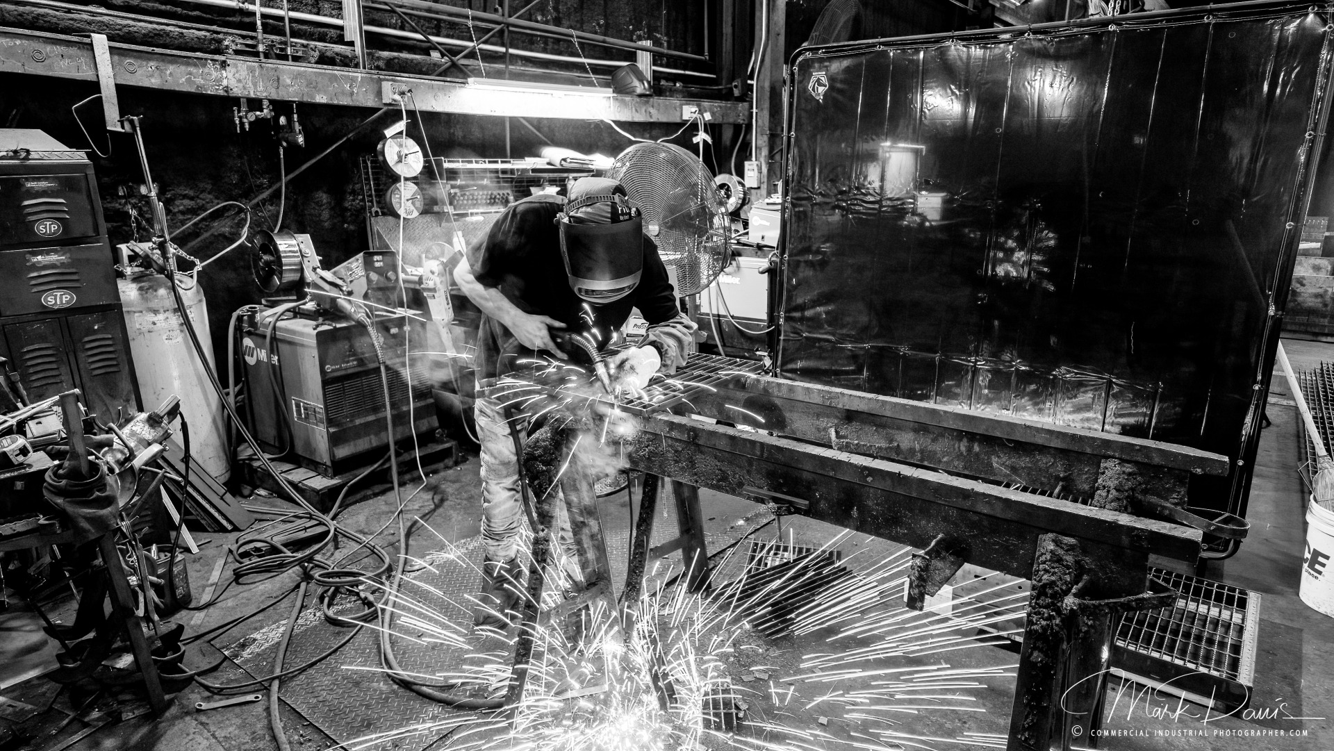 Client Pay | 1920_zMDP_D3__30017z.jpg