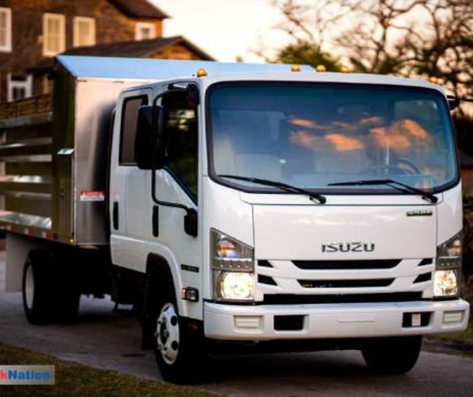 commercial-trucks-for-sale-in-florida