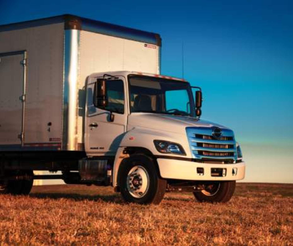 trucks-commercial trucks-commercial