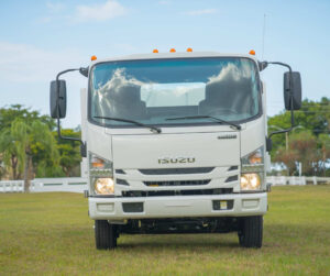 commercial-trucks-for-sale