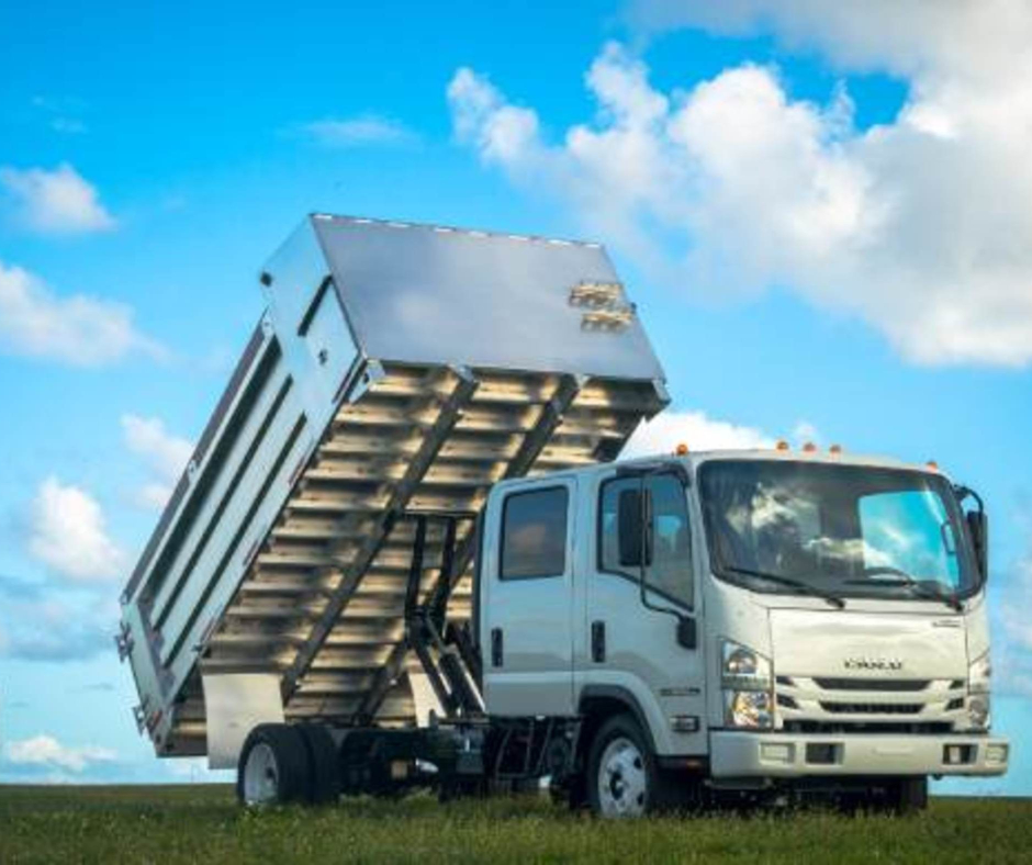 trucks-commercial-for-sale