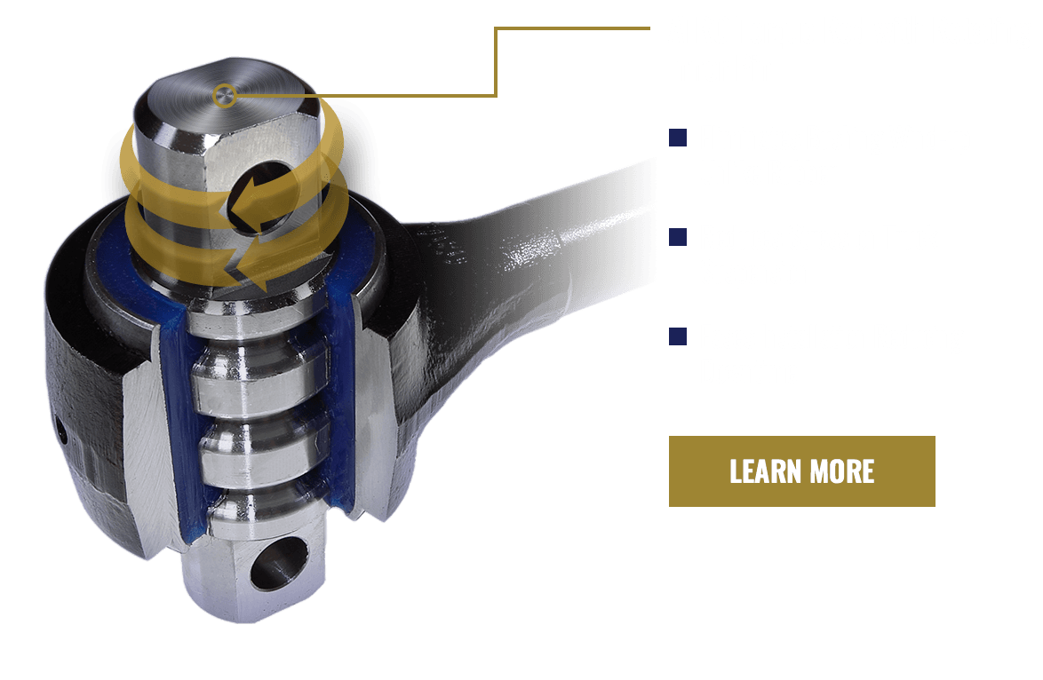 Home ATRO Engineered Systems, Inc.