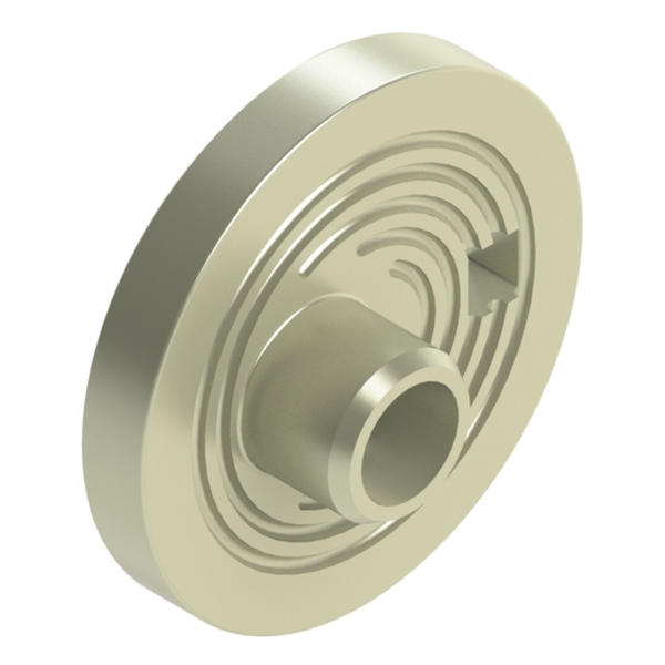 MS5026925 Eccentric Collar ATRO Engineered Systems, Inc.