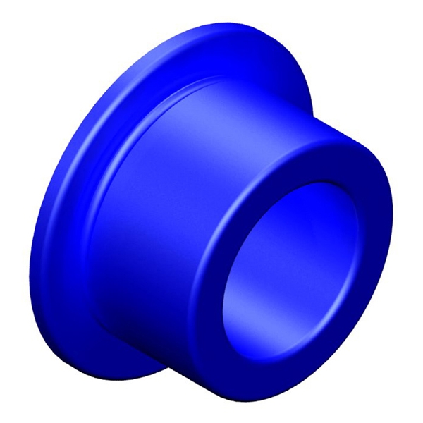 PB0036314 Flange Bushing ATRO Engineered Systems, Inc.