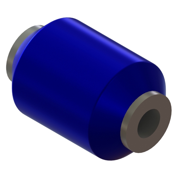 PB5026821 Pivot Bushing ATRO Engineered Systems, Inc.