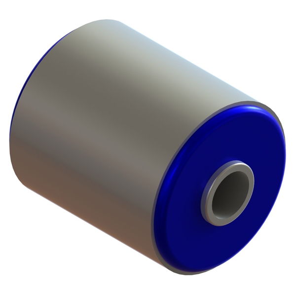 PB85360B0 Pivot Bushing ATRO Engineered Systems, Inc.