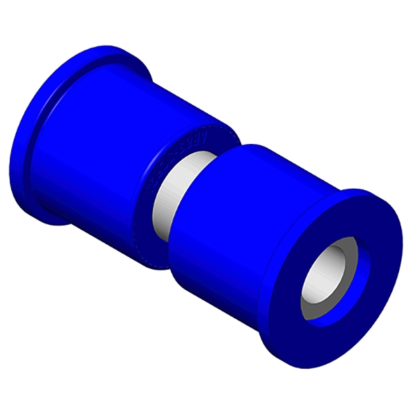 PB9326931 Pivot Bushing ATRO Engineered Systems, Inc.