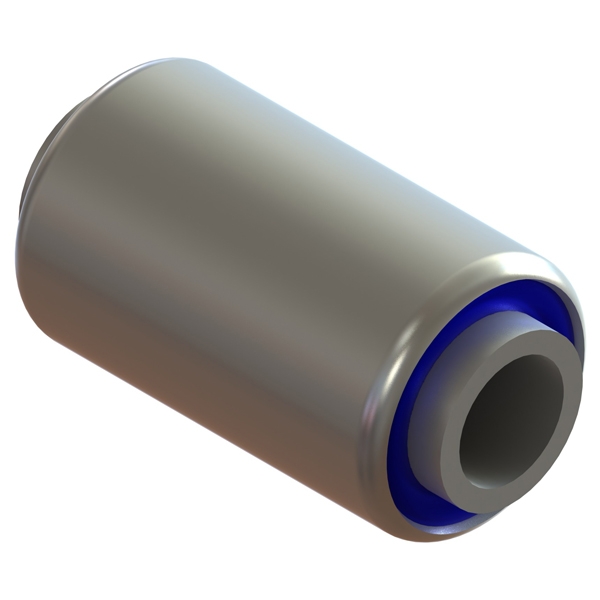PB9926710 Spring Pivot Bushing ATRO Engineered Systems, Inc.