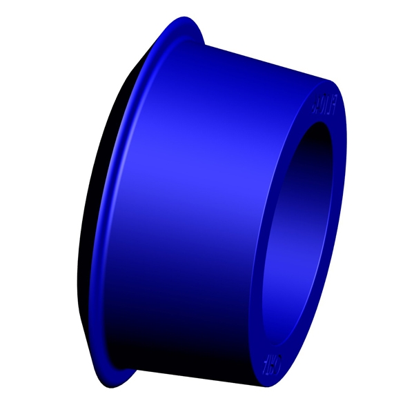 PL1046 Torque Rod Bushing ATRO Engineered Systems, Inc.