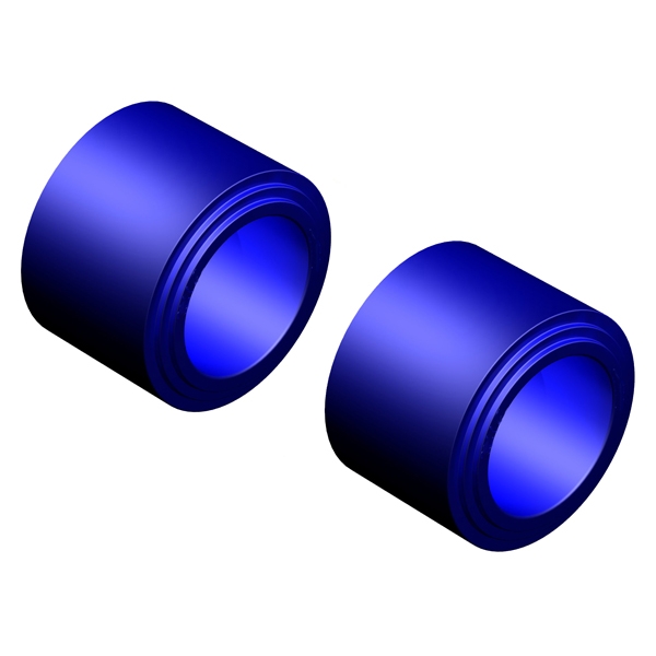 PL1189 Spring Eye Bushing (set of 2) ATRO Engineered Systems, Inc.