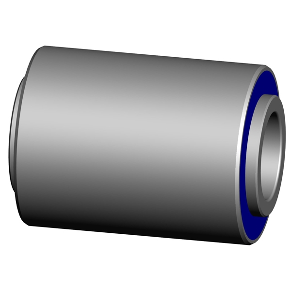 RS20230 Swing Arm Bushing ATRO Engineered Systems, Inc.
