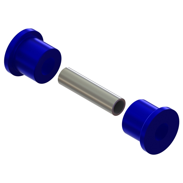 SP4811118 Spring Eye Bushing ATRO Engineered Systems, Inc.