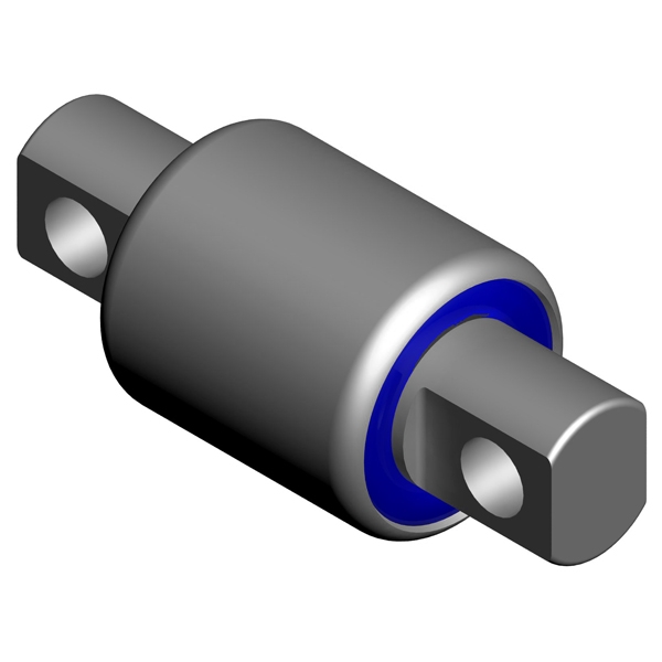 SU0029001 Spring Link Bushing ATRO Engineered Systems, Inc.