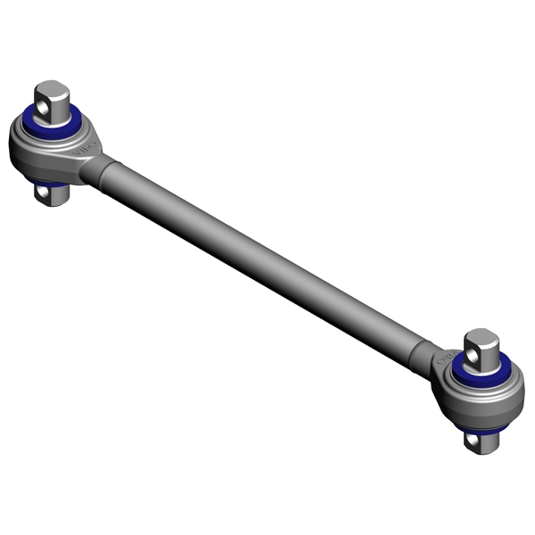 TR20001 Torque Rod Custom Length ATRO Engineered Systems, Inc.