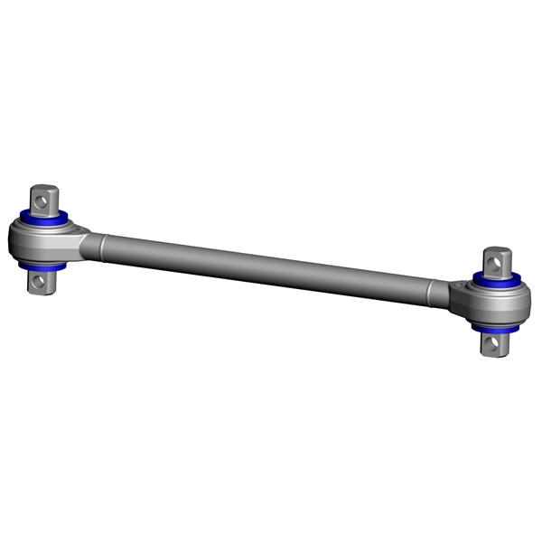 TR20003 Torque Rod Custom Length ATRO Engineered Systems, Inc.