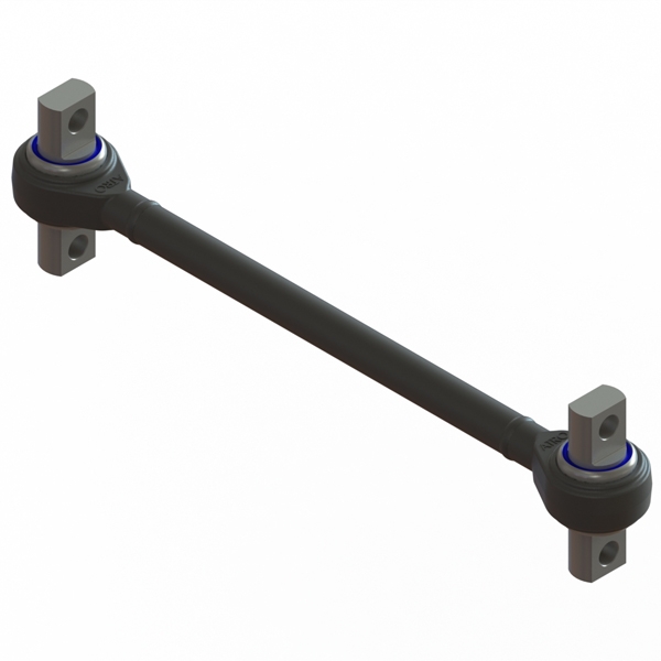 TR20023 Torque Rod Custom Length ATRO Engineered Systems, Inc.