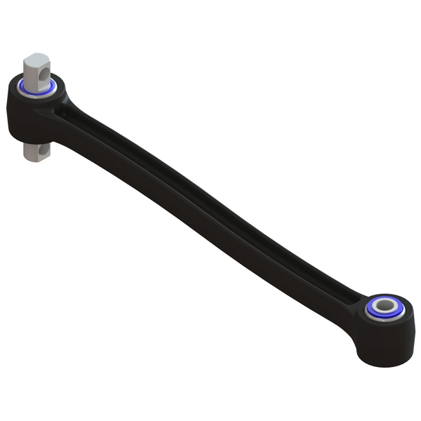 TR5049645 Torque Rod, Small Eye, Offset ATRO Engineered Systems, Inc.