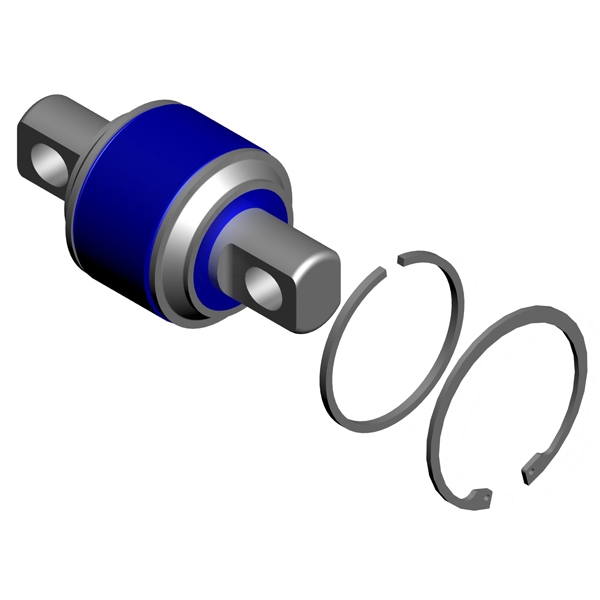 TS0022000 Torque Rod Bushing Kit ATRO Engineered Systems, Inc.