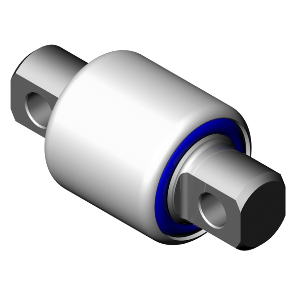 TS38000 Torque Rod Bushing ATRO Engineered Systems, Inc.