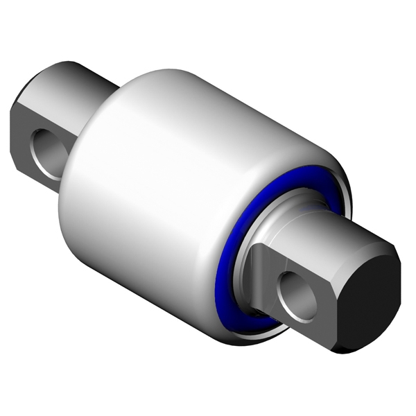 TS38875 Torque Rod Bushing ATRO Engineered Systems, Inc.