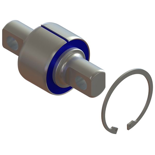 TS9622286 VRod End Bushing ATRO Engineered Systems, Inc.