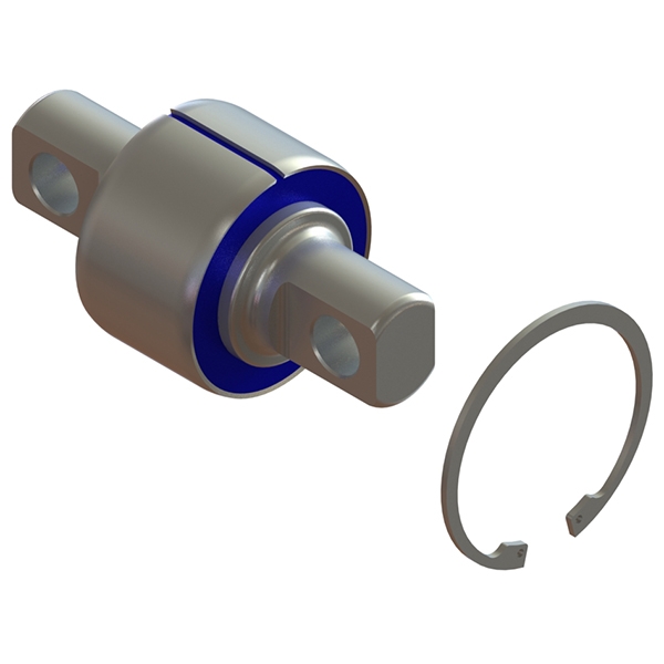 TS9622600 VRod End Bushing ATRO Engineered Systems, Inc.