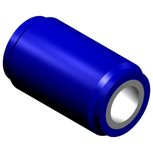 UB30000 Torque Rod Bushing ATRO Engineered Systems, Inc.