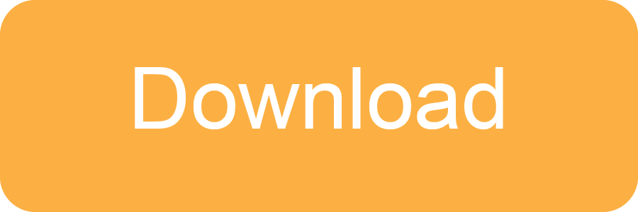 GoldBio catalog download