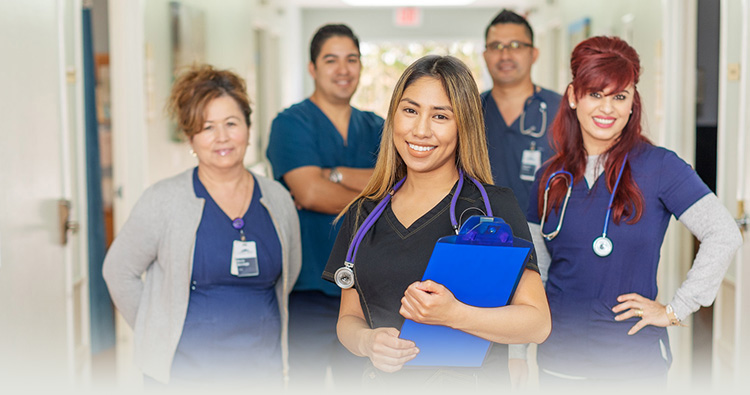 Donna mobile 750x395