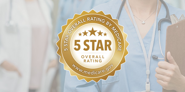 Medicare 5 star mobile