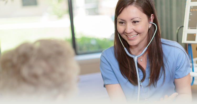 Nikki mobile 750x395