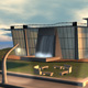 Developed Property