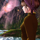 Eureka Blog