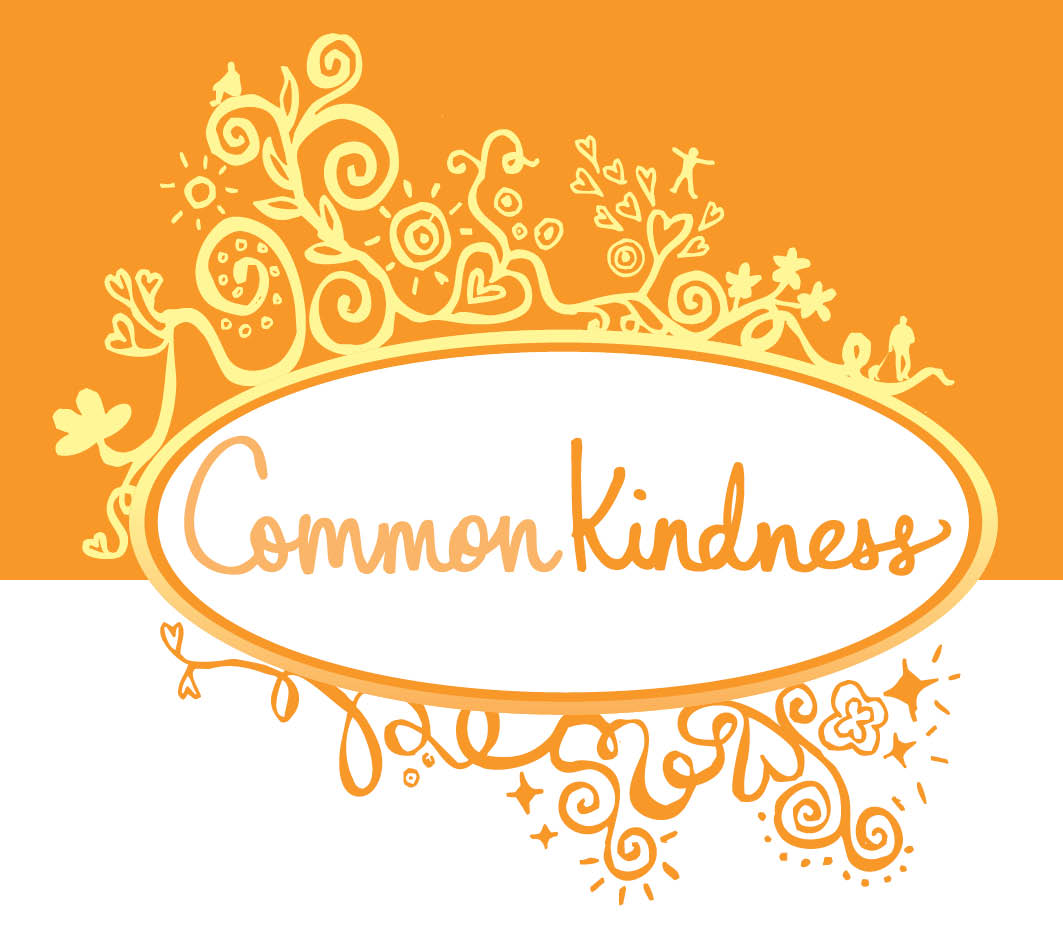 CommonKidnness Logo 1 CommonKidnness Logo 1