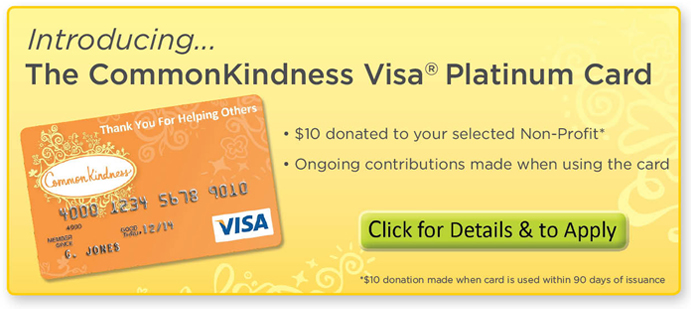 Genericcreditcardgraphic02222012_2