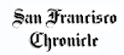 San Francisco Chronicle