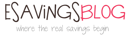 Commonkindness Welcome - esavingsblog logo