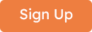 Sign-Up Button