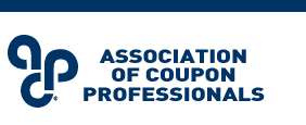 Association of Coupon Professionals