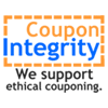 Coupon Integrity