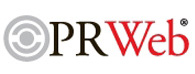 PRWeb