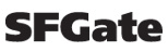 SFGATE Logo