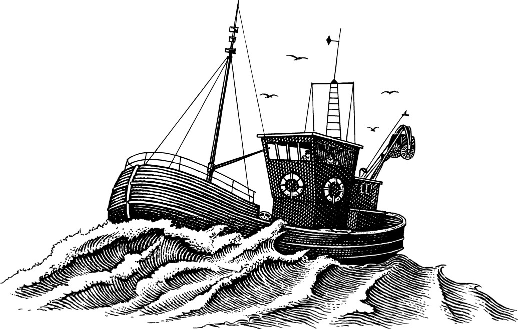 The Gaelic Whisky Company