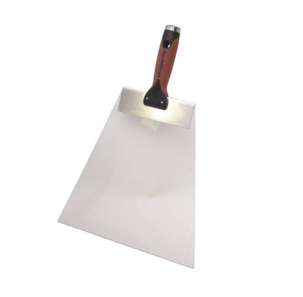 12 in Marshalltown Straight Blade Knockdown Knife at Commonwealth