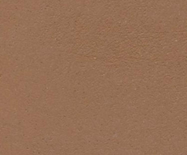 Parex USA Variance Alto Acrylic Plaster Finish 5 Gallon Pail at