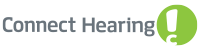 Connect Hearing